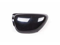 Cache latéral gauche Honda CB 500 Four résine - Réf. 83700-323-030ZP