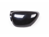 Cache latéral gauche Honda CB 500 Four résine - Réf. 83700-323-030ZP