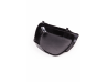 Cache latéral gauche Honda CB 500 Four résine - Réf. 83700-323-030ZP