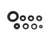 Pochette 8 joints spi moteur CB125 K3/K5 1972/75 HONDA 79100103