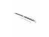 Une grille de pot CB750 FOUR avec visserie adaptable HONDA 01815-300-020