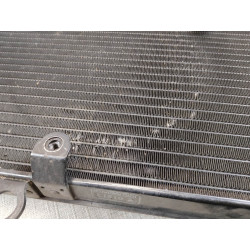 Radiateur Occasion Honda CBR900RR Fireblade 92-95 | 19010-MW0-003