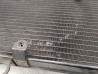 Radiateur Occasion Honda CBR900RR Fireblade 92-95 | 19010-MW0-003