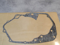 Joint carter embrayage ADAPTABLE CB200 CL200 CB175 CL175 HONDA 11394-302-010A