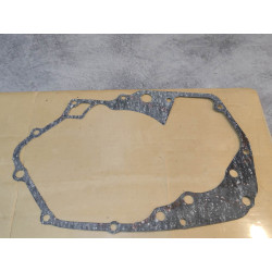 Joint carter embrayage ADAPTABLE CB200 CL200 CB175 CL175 HONDA 11394-302-010A