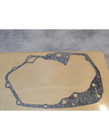 Joint carter embrayage ADAPTABLE CB200 CL200 CB175 CL175 HONDA 11394-302-010A