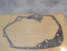 Joint carter embrayage ADAPTABLE CB200 CL200 CB175 CL175 HONDA 11394-302-010A