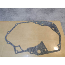 Joint carter embrayage ADAPTABLE CB200 CL200 CB175 CL175 HONDA 11394-302-010A
