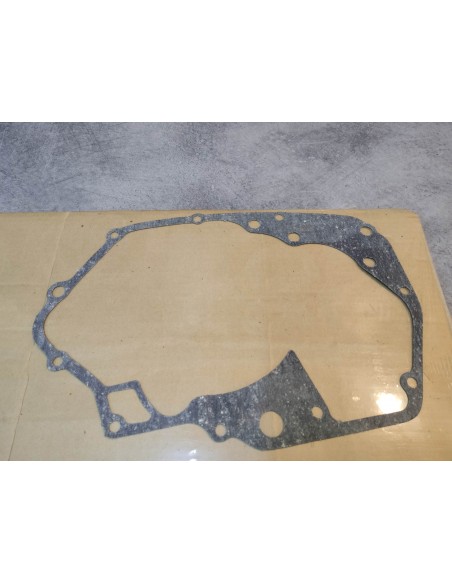 Joint carter embrayage ADAPTABLE CB200 CL200 CB175 CL175 HONDA 11394-302-010A