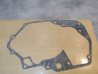 Joint carter embrayage ADAPTABLE CB200 CL200 CB175 CL175 HONDA 11394-302-010A