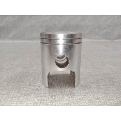 PISTON POUR YAMAHA DS7 CODE 280-11631-00-99