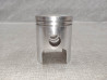 PISTON POUR YAMAHA DS7 CODE 280-11631-00-99