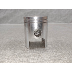 PISTON POUR YAMAHA DS7 CODE 280-11631-00-99