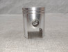 PISTON POUR YAMAHA DS7 CODE 280-11631-00-99
