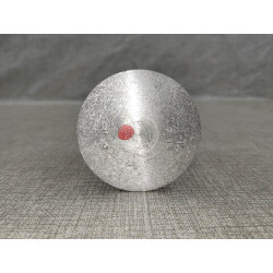 PISTON POUR YAMAHA DS7 CODE 280-11631-00-99