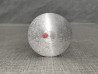 PISTON POUR YAMAHA DS7 CODE 280-11631-00-99