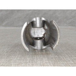 PISTON POUR YAMAHA DS7 CODE 280-11631-00-99