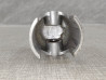 PISTON POUR YAMAHA DS7 CODE 280-11631-00-99