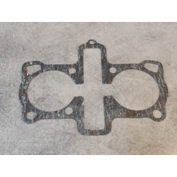 Joint d'embase Honda CB200 T/B - Réf. 12191354000