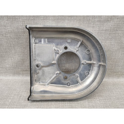 Carter Courroie Distribution Gauche Honda GL1200 GoldWing
