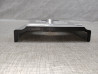Carter Courroie Distribution Gauche Honda GL1200 GoldWing