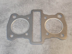 Joint de culasse ADAPTABLE CB200 /B CL200 HONDA 12251-354-000A