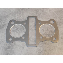 Joint de culasse ADAPTABLE CB200 /B CL200 HONDA 12251-354-000A