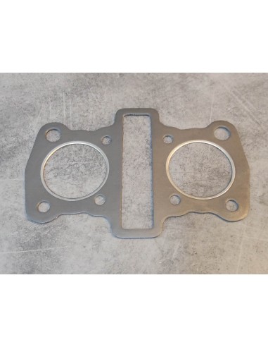 Joint de culasse ADAPTABLE CB200 /B CL200 HONDA 12251-354-000A