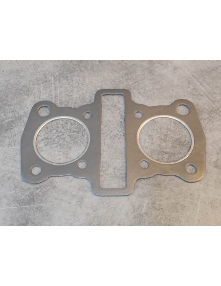 Joint de culasse ADAPTABLE CB200 /B CL200 HONDA 12251-354-000A