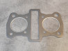 Joint de culasse ADAPTABLE CB200 /B CL200 HONDA 12251-354-000A