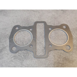Joint de culasse ADAPTABLE CB200 /B CL200 HONDA 12251-354-000A