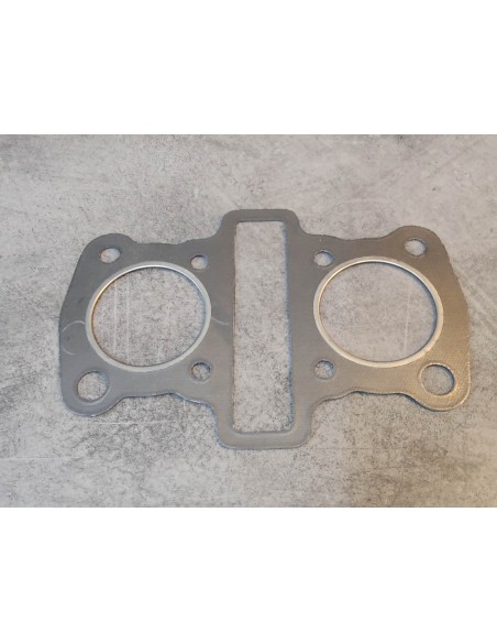 Joint de culasse ADAPTABLE CB200 /B CL200 HONDA 12251-354-000A