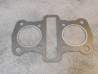 Joint de culasse ADAPTABLE CB200 /B CL200 HONDA 12251-354-000A