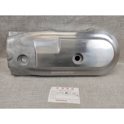 Couvercle courroie droit Honda GL1200 - Réf 11511MG9680