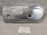 Couvercle courroie droit Honda GL1200 - Réf 11511MG9680