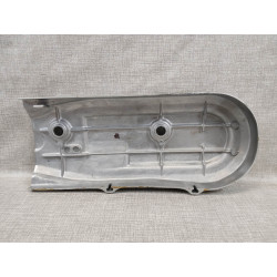 Couvercle courroie droit Honda GL1200 - Réf 11511MG9680