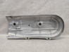 Couvercle courroie droit Honda GL1200 - Réf 11511MG9680