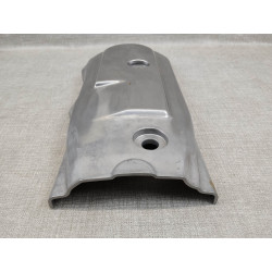 Couvercle courroie droit Honda GL1200 - Réf 11511MG9680