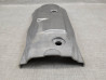 Couvercle courroie droit Honda GL1200 - Réf 11511MG9680