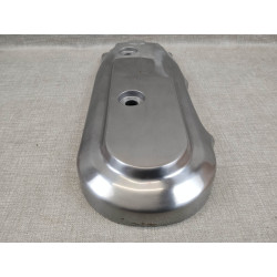 Couvercle courroie droit Honda GL1200 - Réf 11511MG9680