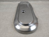 Couvercle courroie droit Honda GL1200 - Réf 11511MG9680