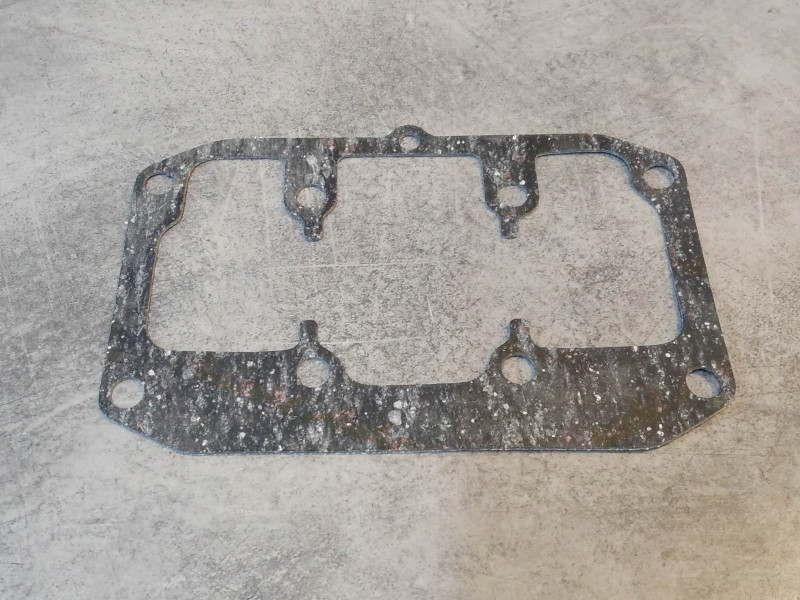 Joint Cache Culbuteurs Honda CB200 CL200 - Réf. 12391-354-000