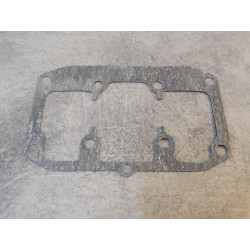 Joint Cache Culbuteurs Honda CB200 CL200 - Réf. 12391-354-000