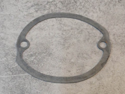 Joint papier cache allumage ADAPTABLE CB125S SL125 CBS XL HONDA 30372-107-000A