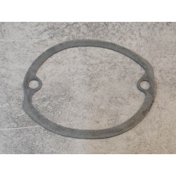 Joint papier cache allumage ADAPTABLE CB125S SL125 CBS XL HONDA 30372-107-000A