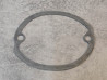 Joint papier cache allumage ADAPTABLE CB125S SL125 CBS XL HONDA 30372-107-000A