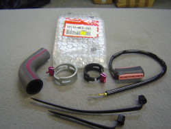 Kit modification electrique de ST1300
