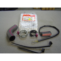 Kit Modification Électrique Honda ST1300 - Réf. 32101MCS306