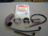 Kit Modification Électrique Honda ST1300 - Réf. 32101MCS306
