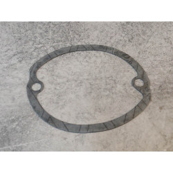 Joint papier cache allumage ADAPTABLE CB125S SL125 CBS XL HONDA 30372-107-000A